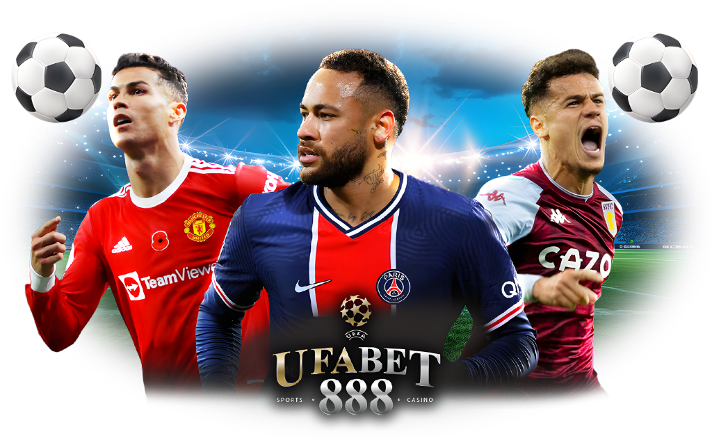 UFABET888 เว็บพนันบอลออนไลน์
