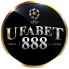 ufb888s logo