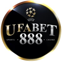 ufb888s logo