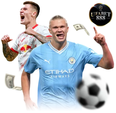 UFABET888 เว็บพนันบอล มาตรฐานสากลจากยูฟ่าเบท